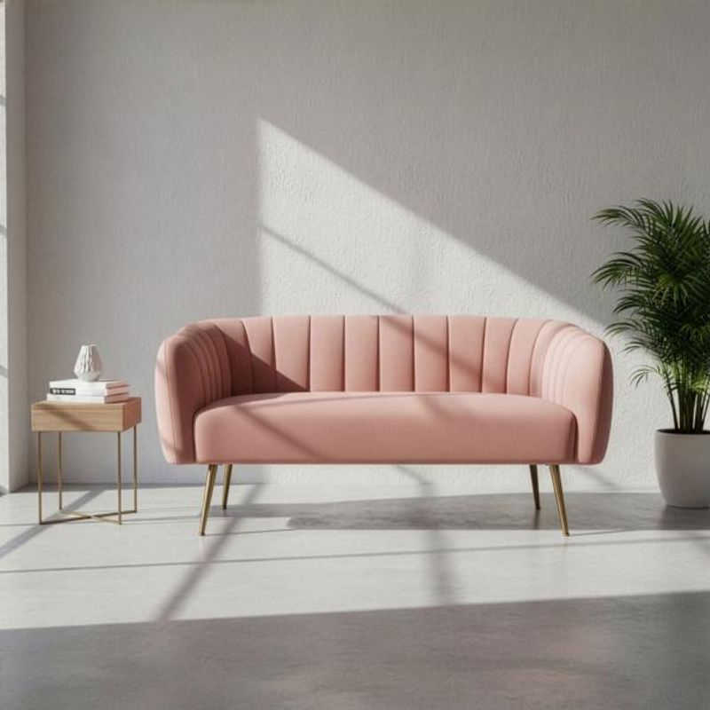 Premier Housewares Larissa