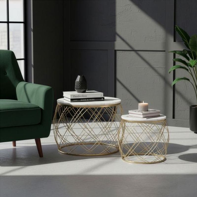 Premier Housewares Jodie