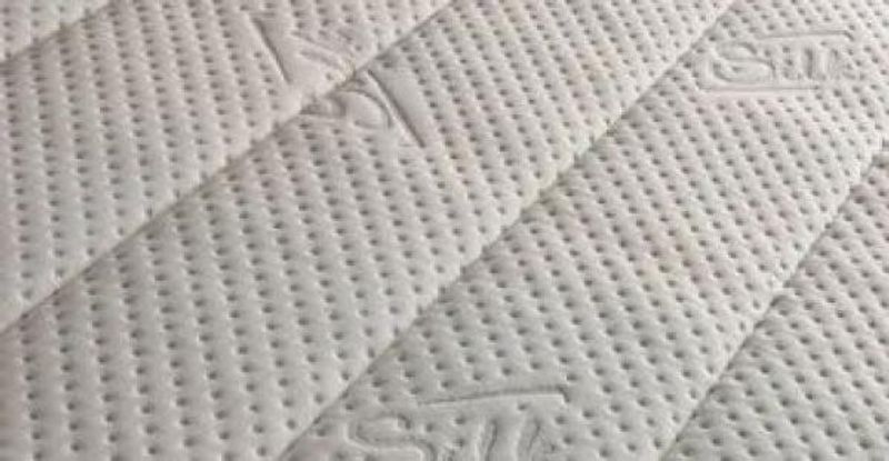 Kayflex Mattresses