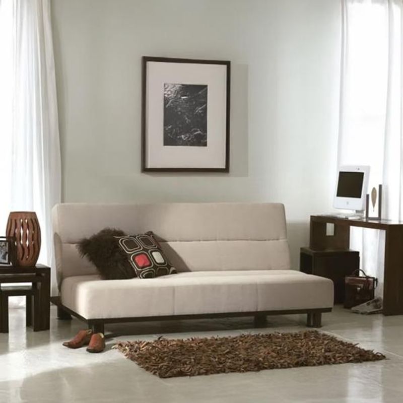 Limelight Sofa Beds