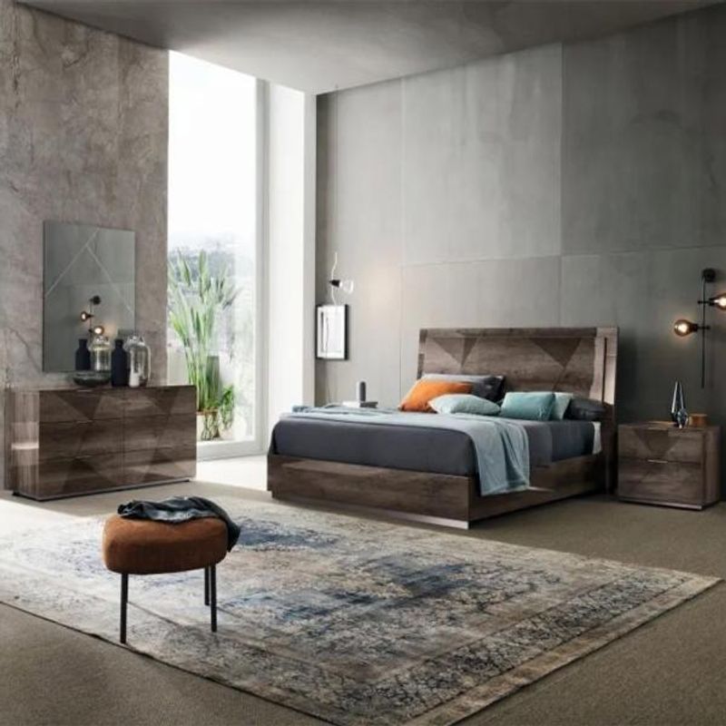 Alf Italia Favignana