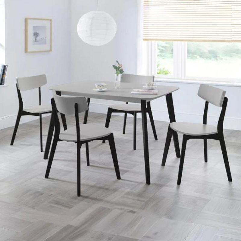 Julian Bowen Furniture Casa