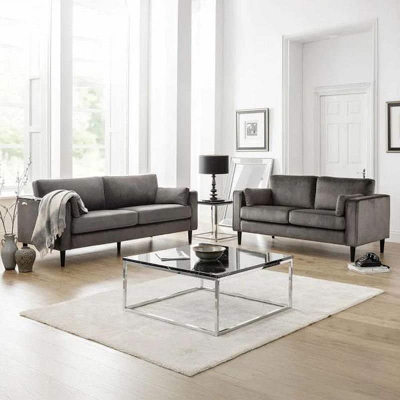 Julian Bowen Furniture Hayward