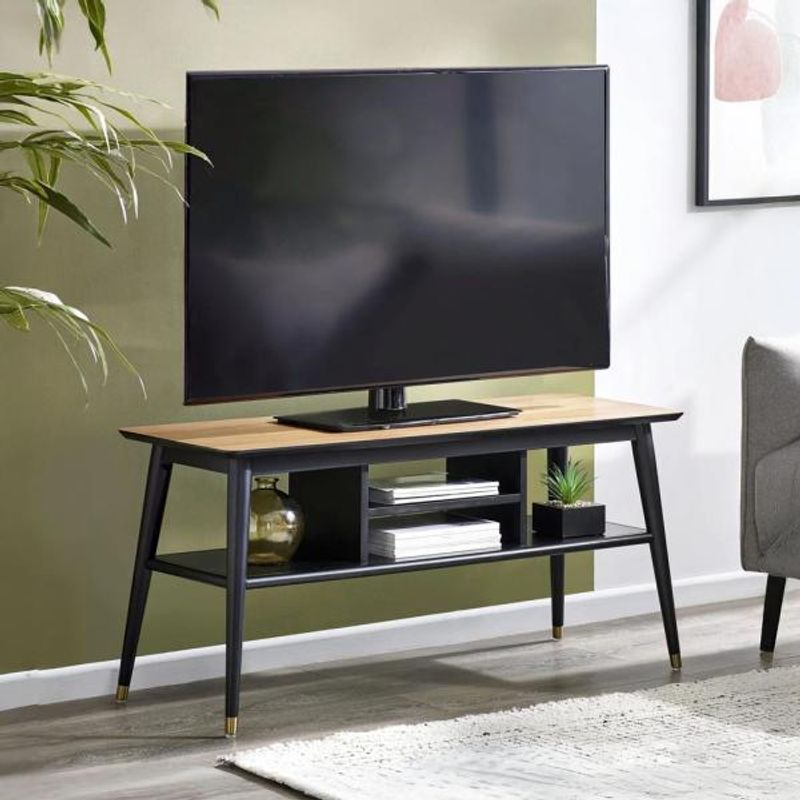 Julian Bowen Furniture Findlay