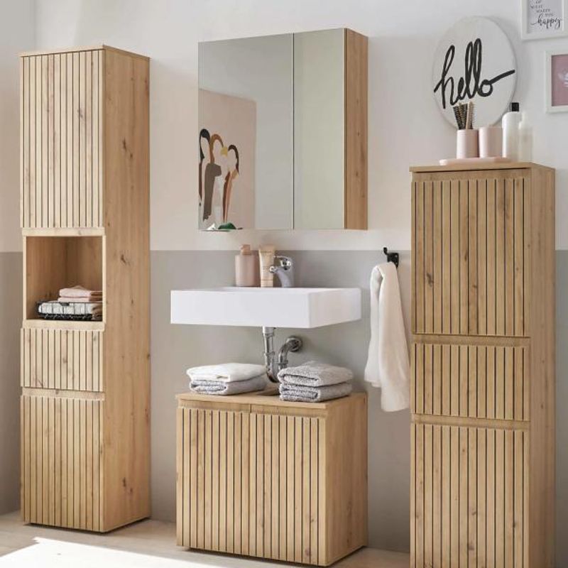 Julian Bowen Furniture Austin