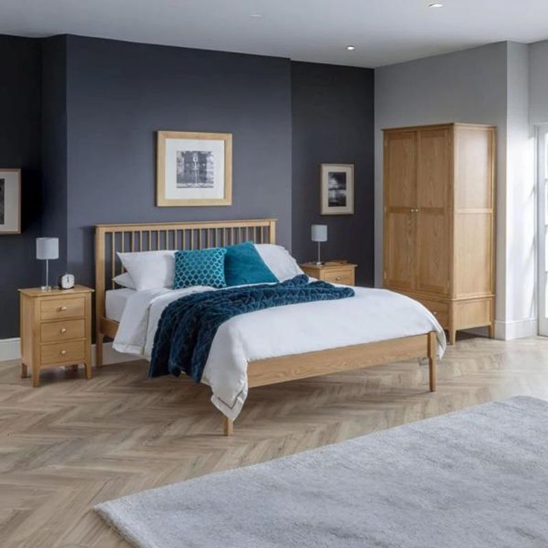 Julian Bowen Furniture Cotswold