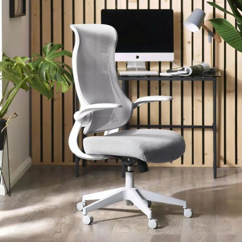 Julian Bowen Furniture Home Office