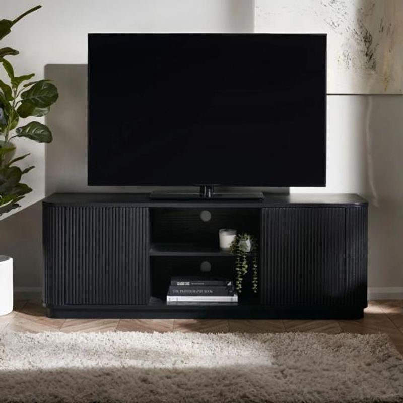 Julian Bowen Furniture Louis