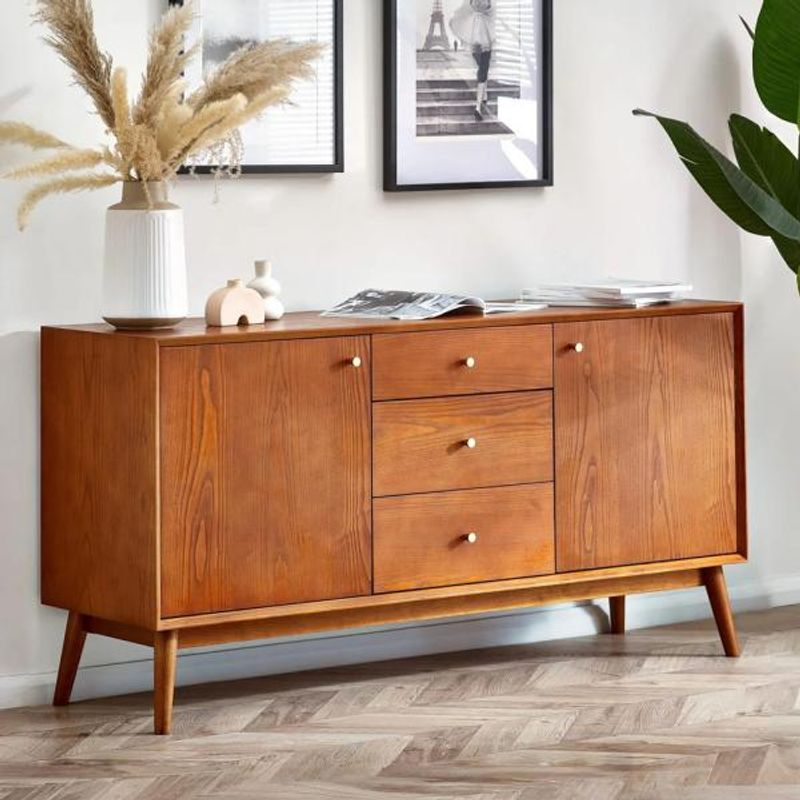 Julian Bowen Furniture Lowry