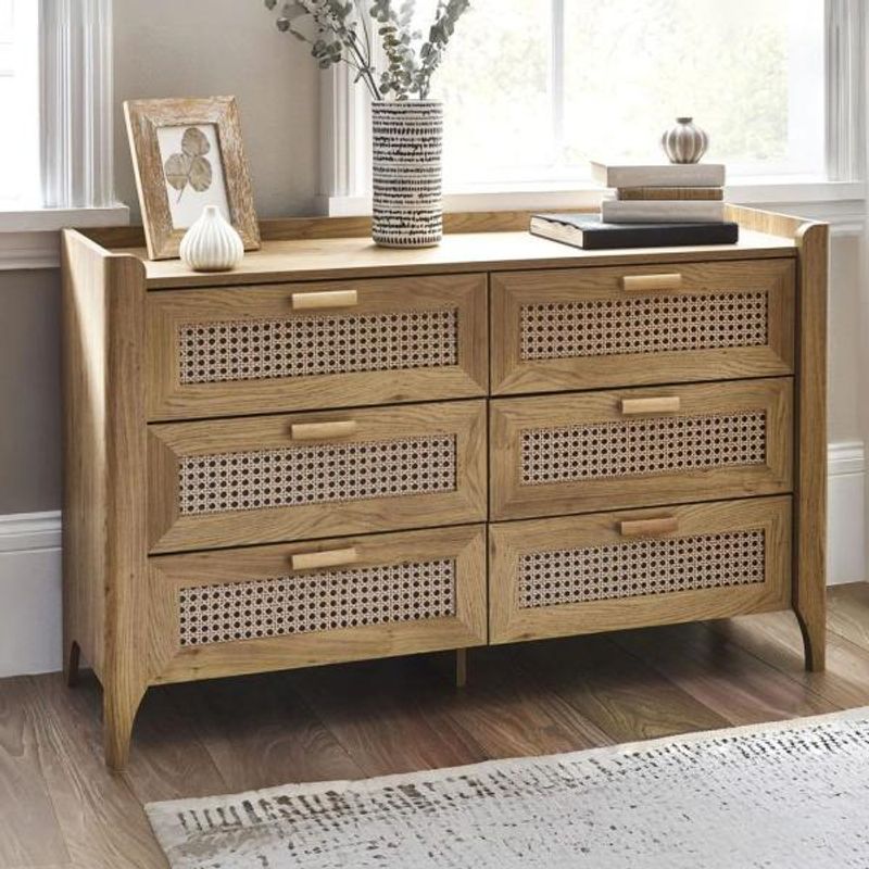 Julian Bowen Furniture Sydney