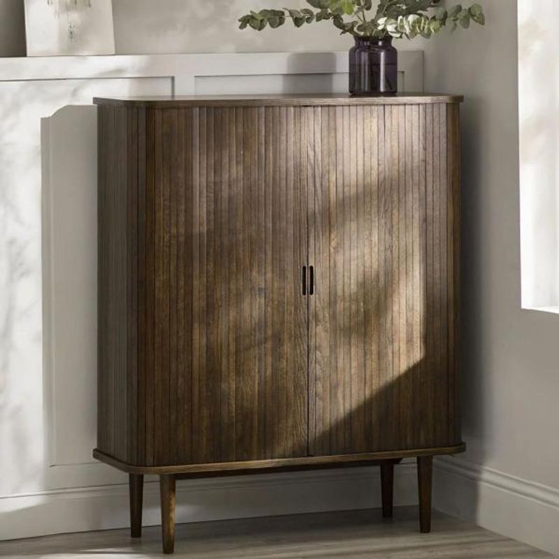 Julian Bowen Furniture Arya