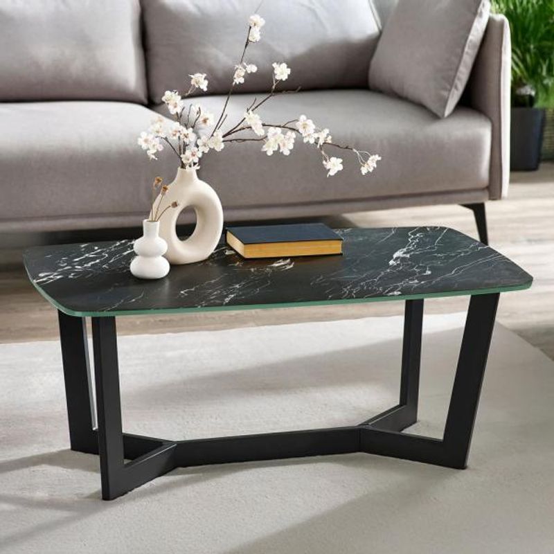 Julian Bowen Furniture Olympus