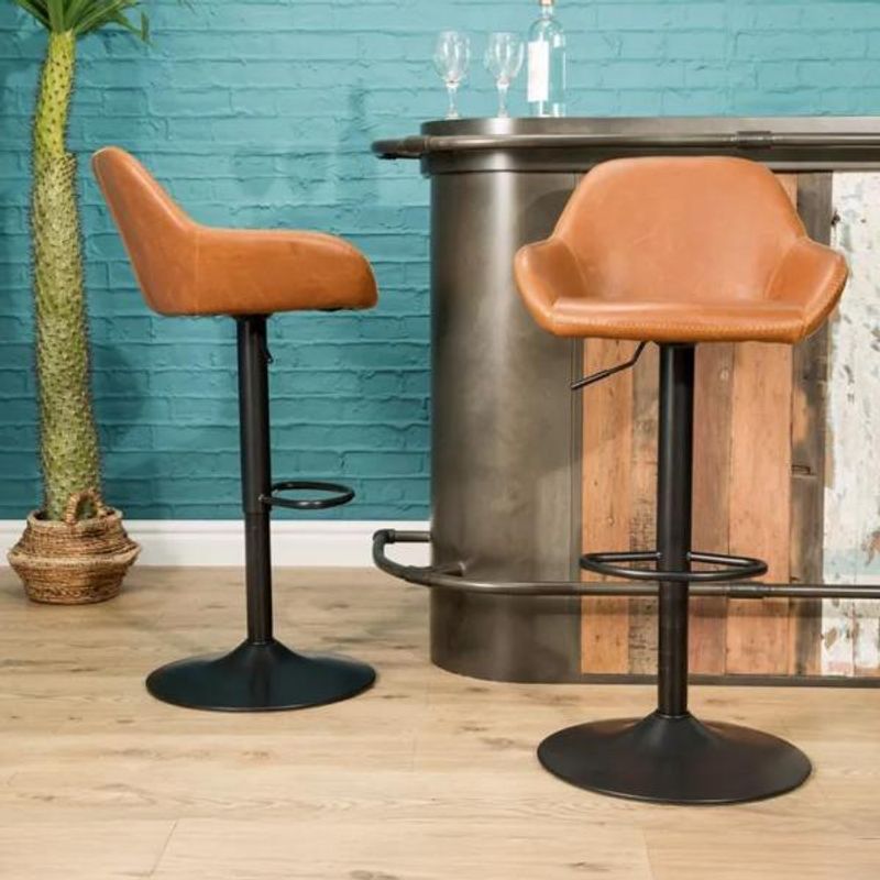 Bombay Barstools collection