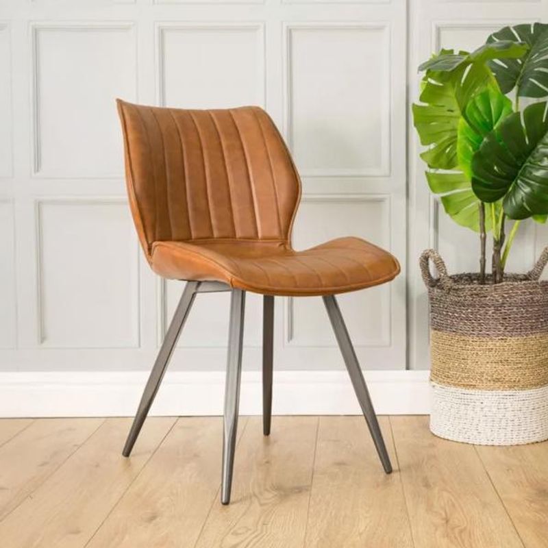 Bombay Dining Chairs collection
