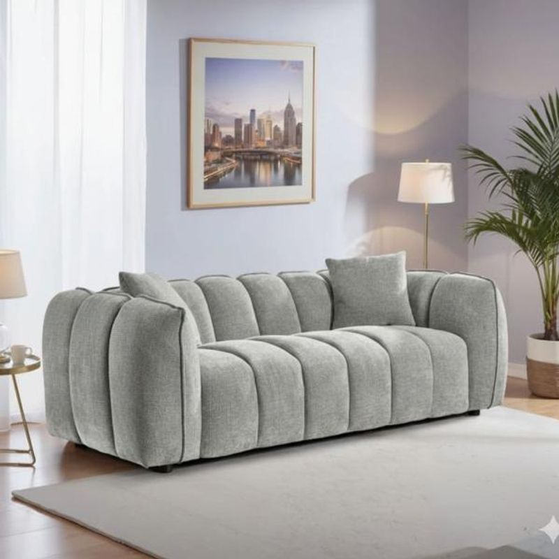 Beehive Furniture Venice