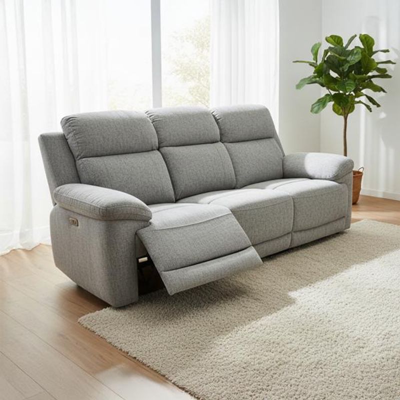 Beehive Furniture Owen