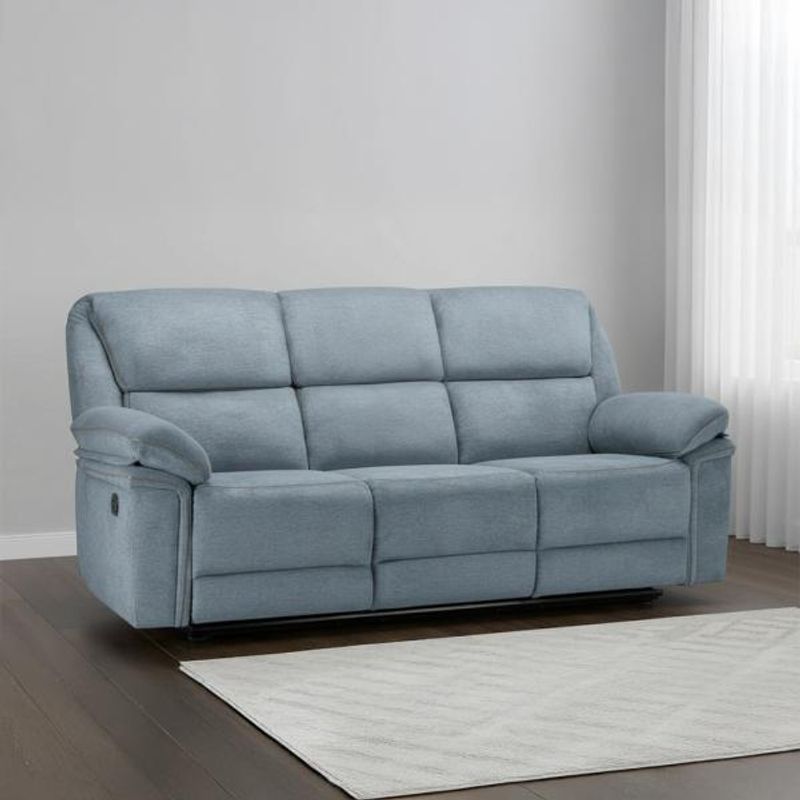 Beehive Furniture Elio