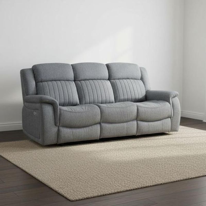 Beehive Furniture Linden Recliner