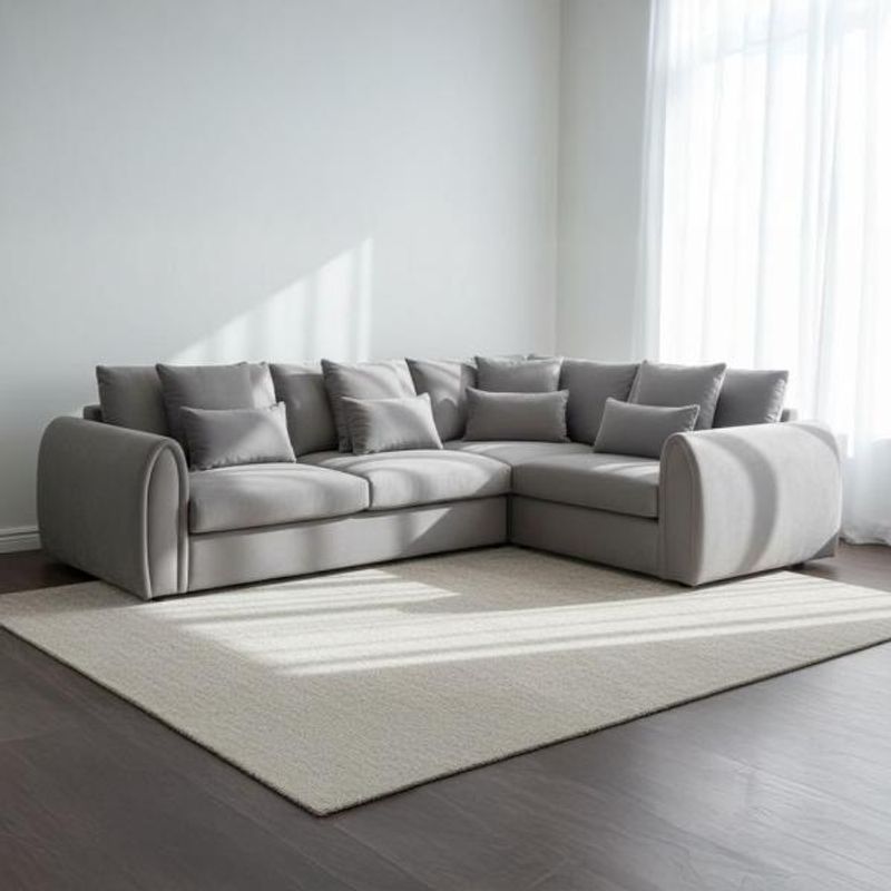 Beehive Furniture Mirabel