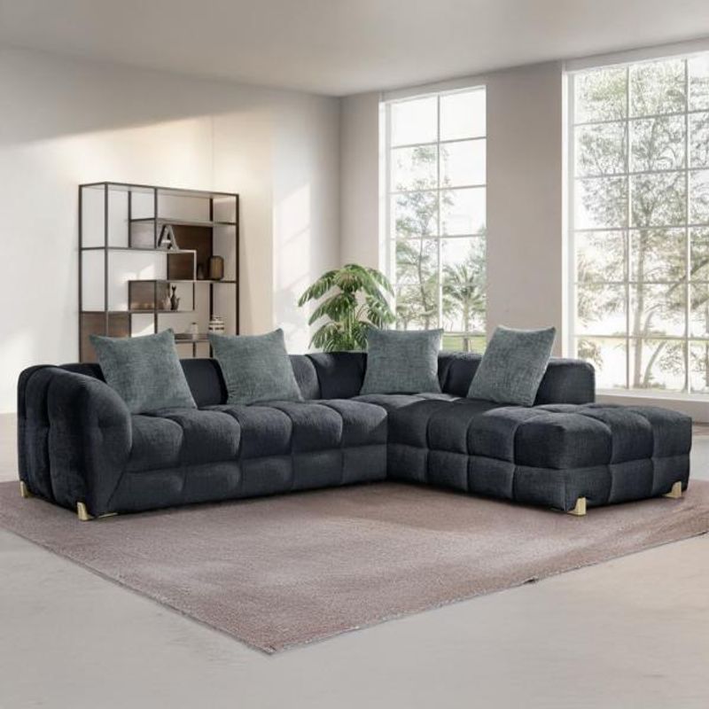 Beehive Furniture Genoa