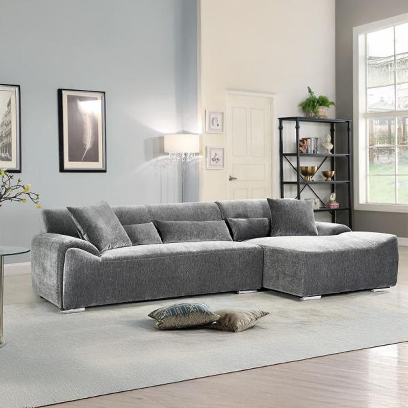 Beehive Furniture Modena