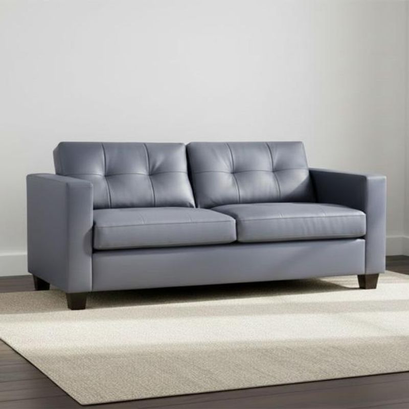 Beehive Furniture Jerry Leather