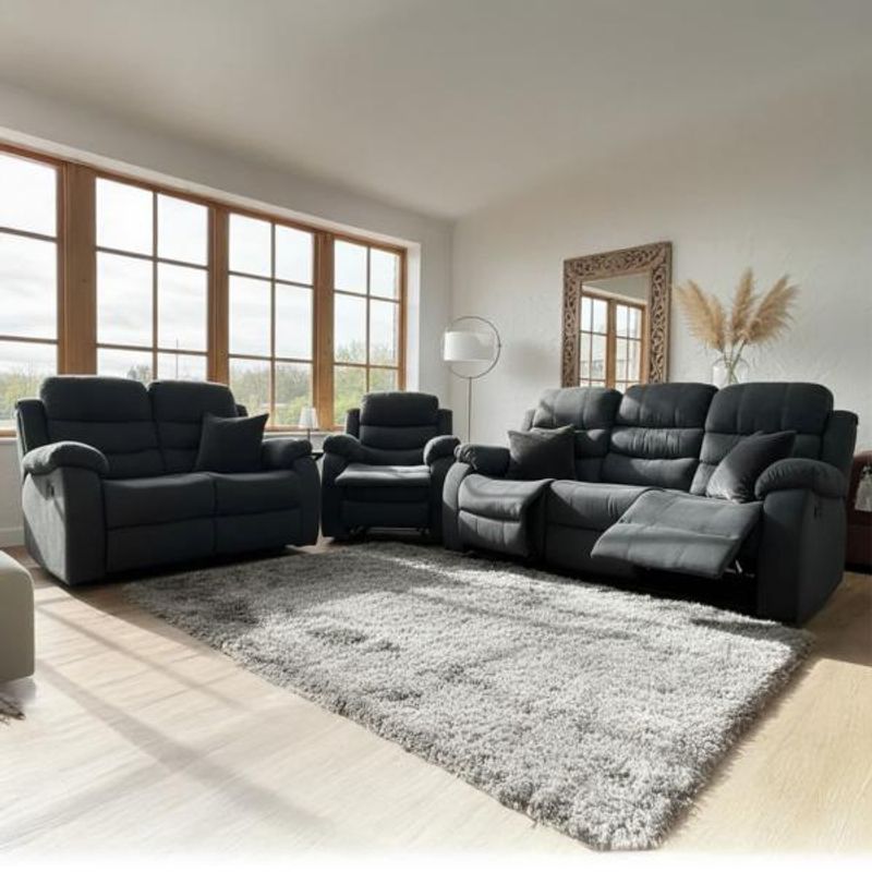 Beehive Furniture Stanley