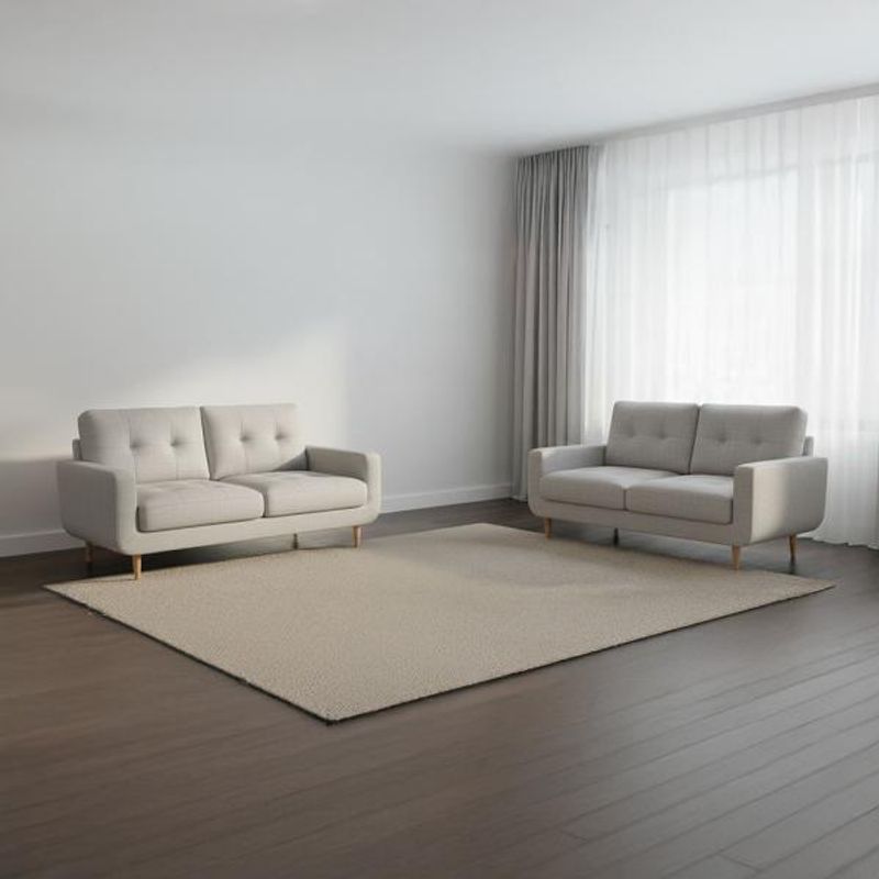 Beehive Furniture Aurora