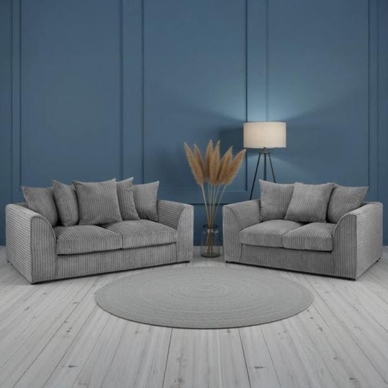 Beehive Furniture Harley