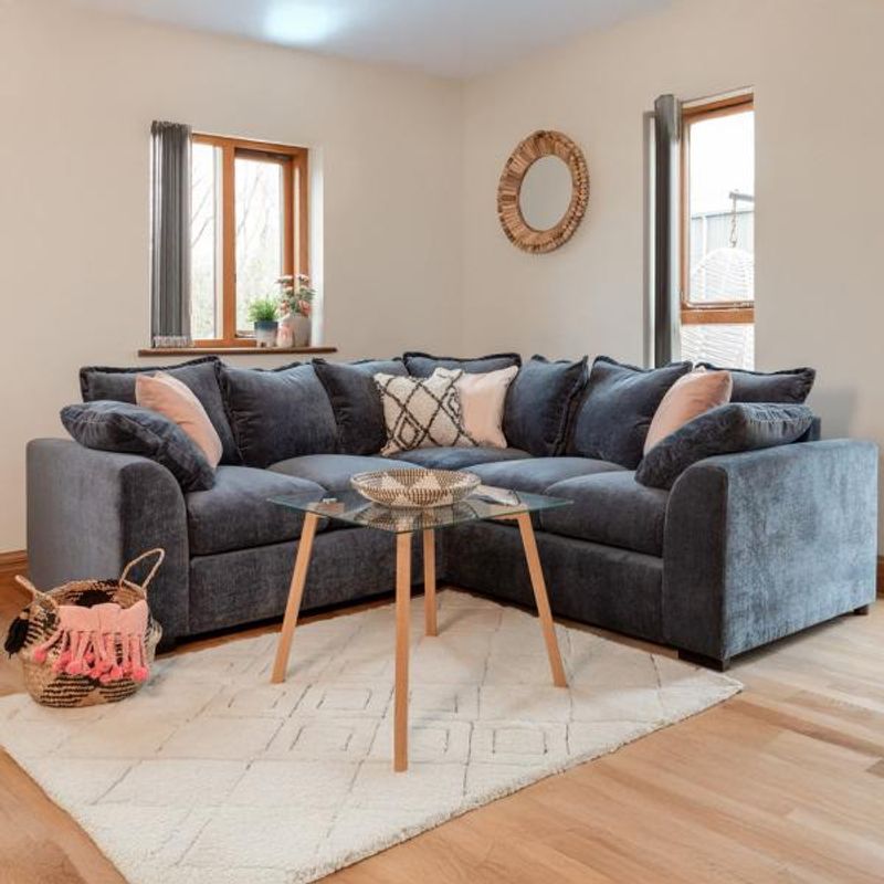 Beehive Furniture Colbee