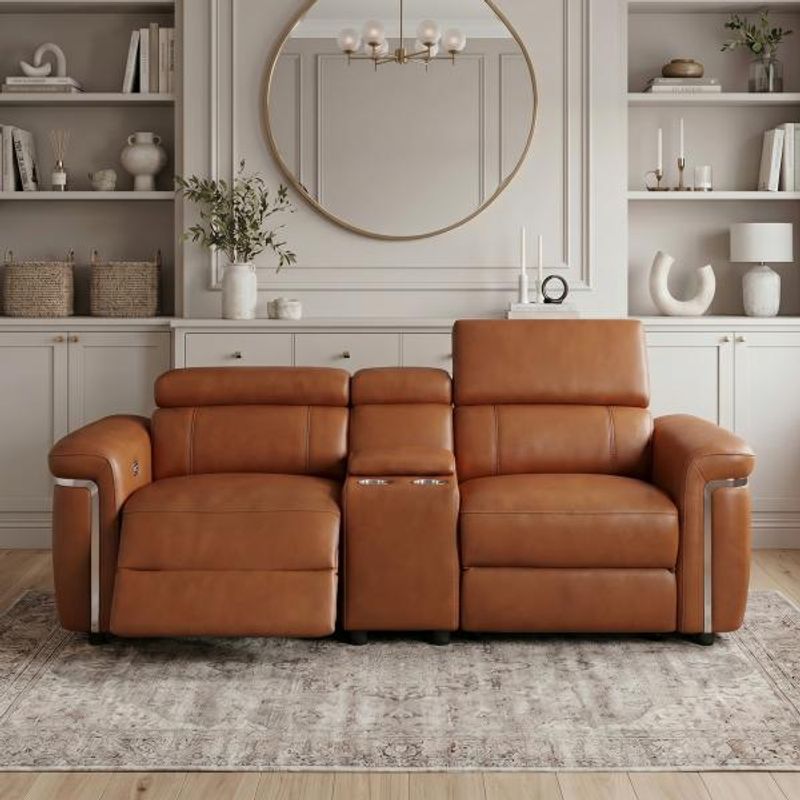 Beehive Furniture Somerville