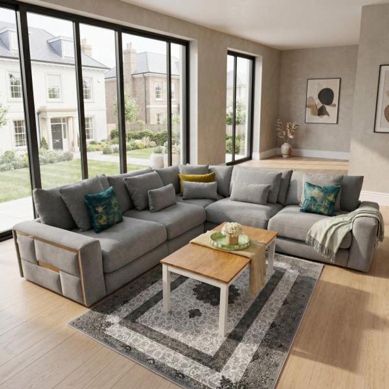 Beehive Furniture Jupiter