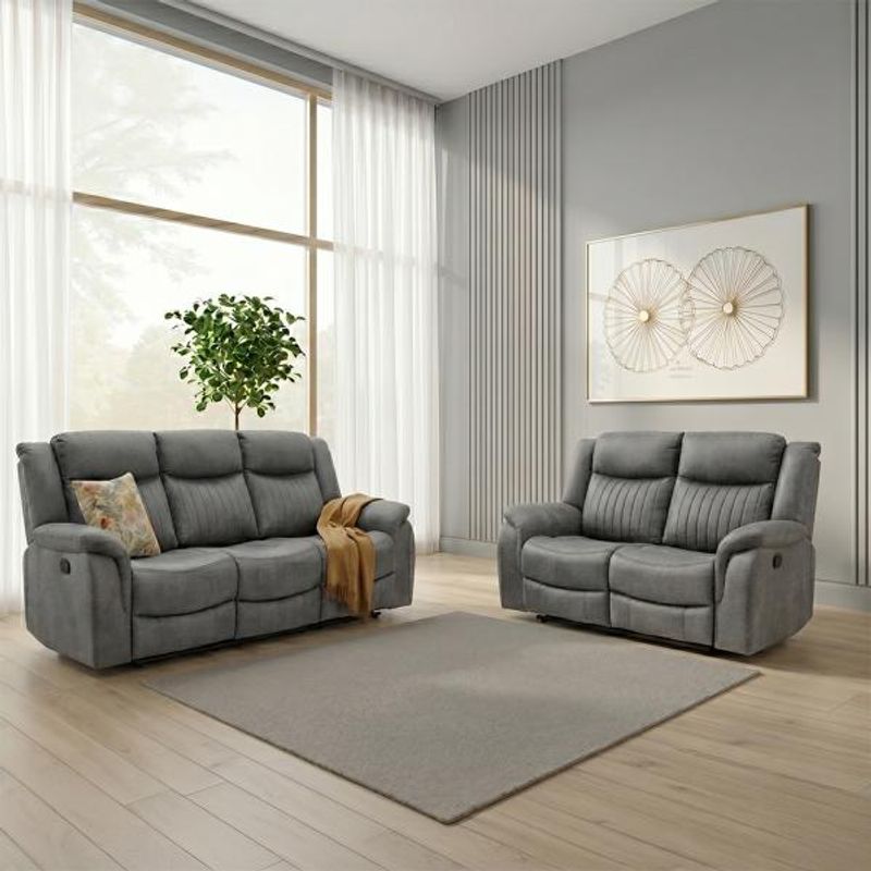 Beehive Furniture Leon