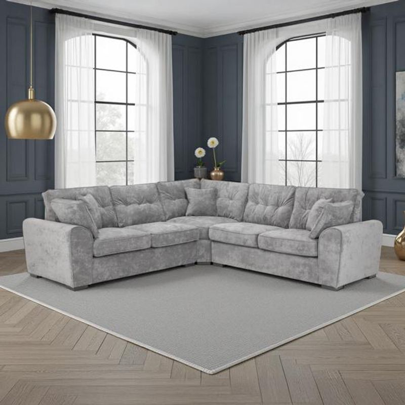 Beehive Furniture Maxwell