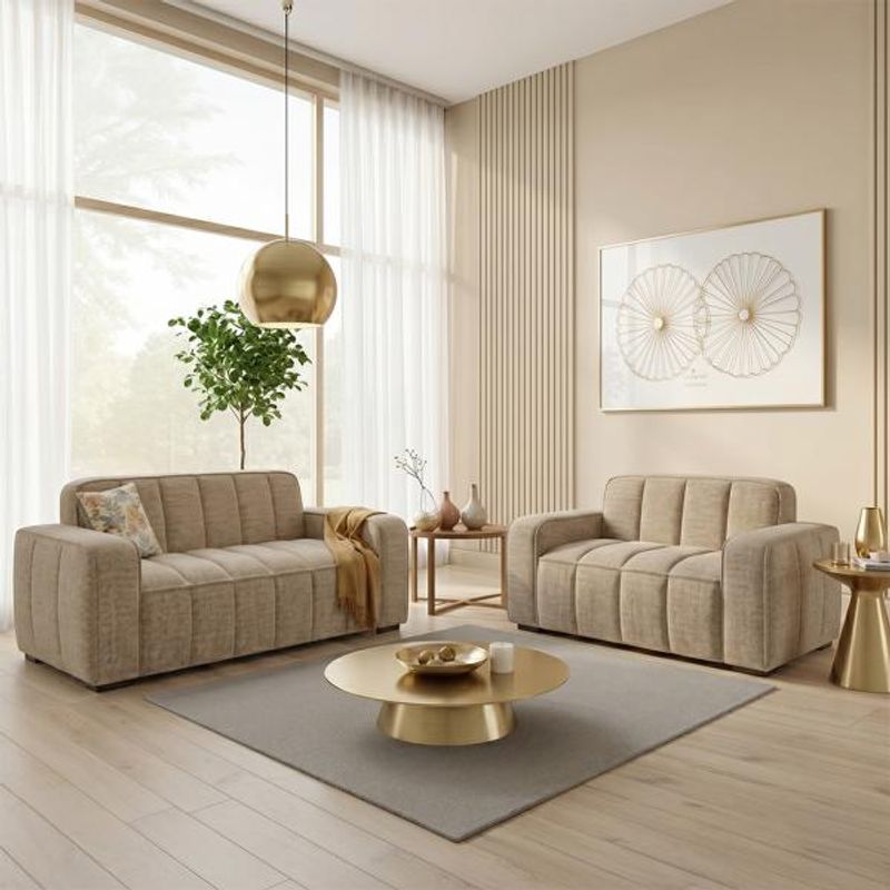 Beehive Furniture Paris
