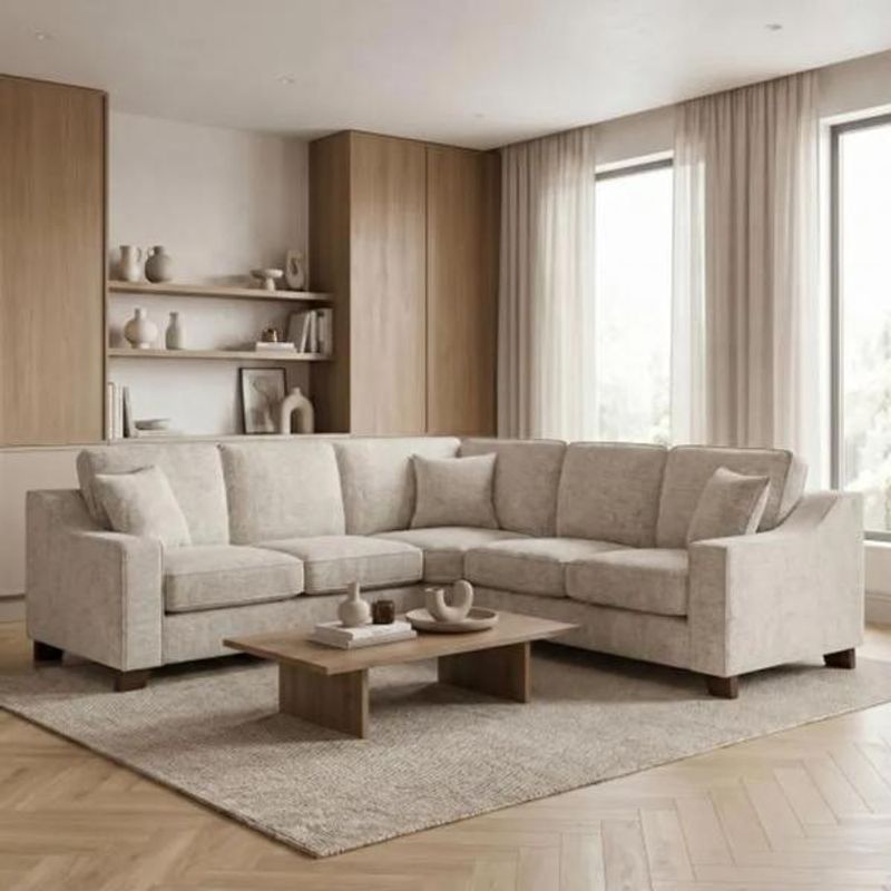 Beehive Furniture Nebraska