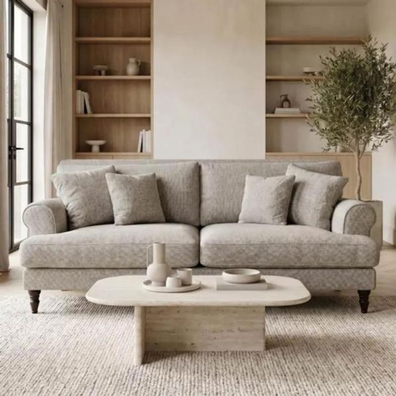 Beehive Furniture Summer