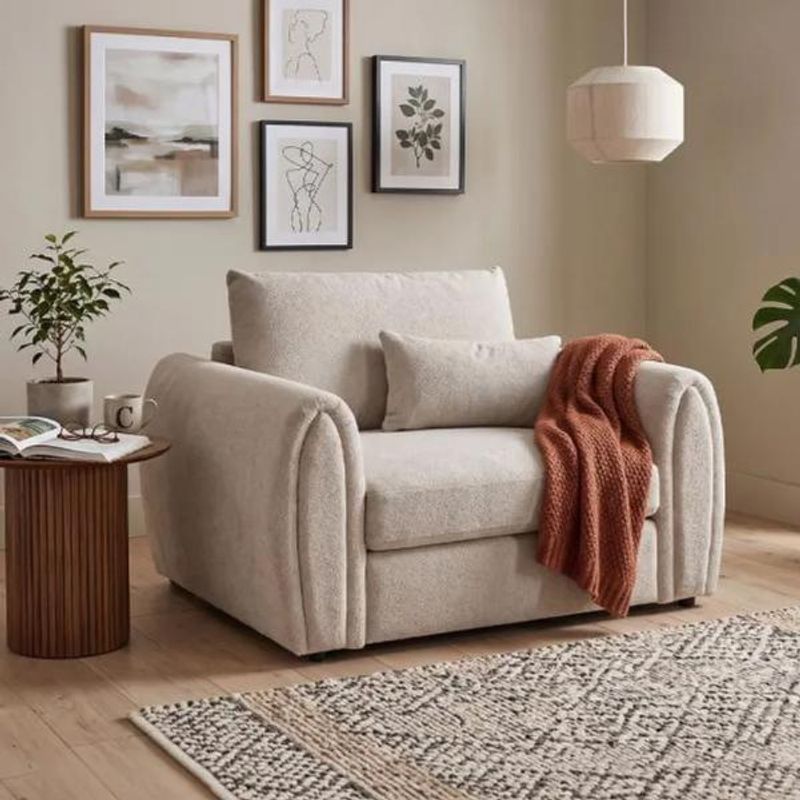 Beehive Furniture Mirabel
