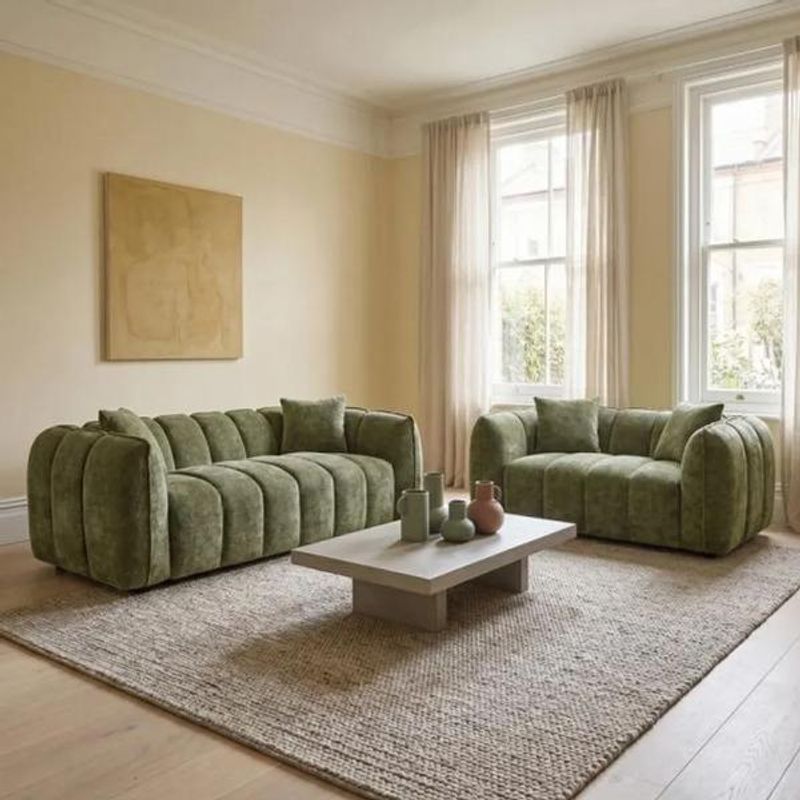 Beehive Furniture Venice