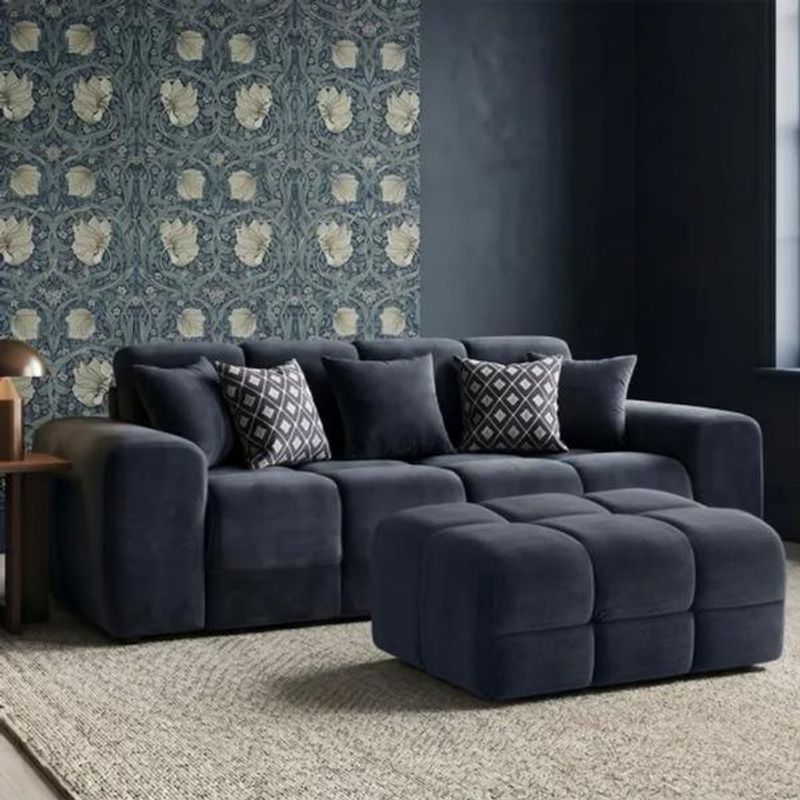 Beehive Furniture Jacob
