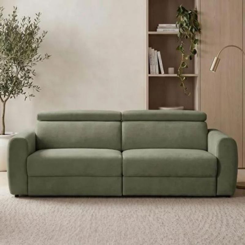 Beehive Furniture Dakota