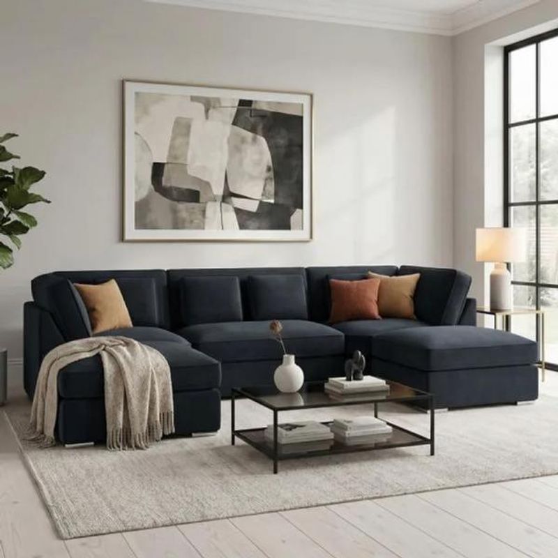 Beehive Furniture Belgravia