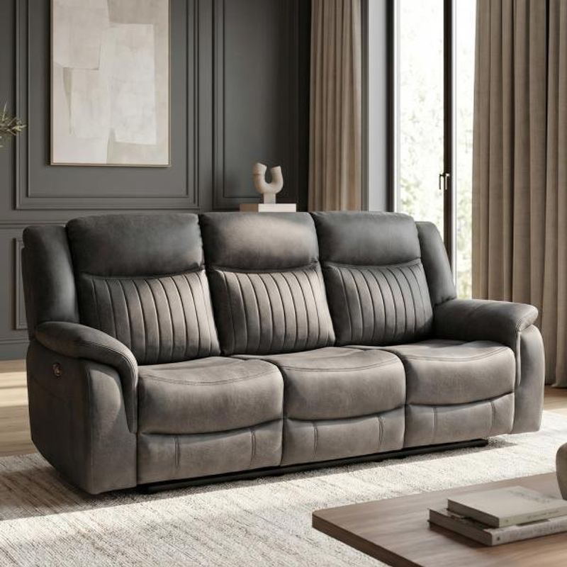 Beehive Furniture Leon