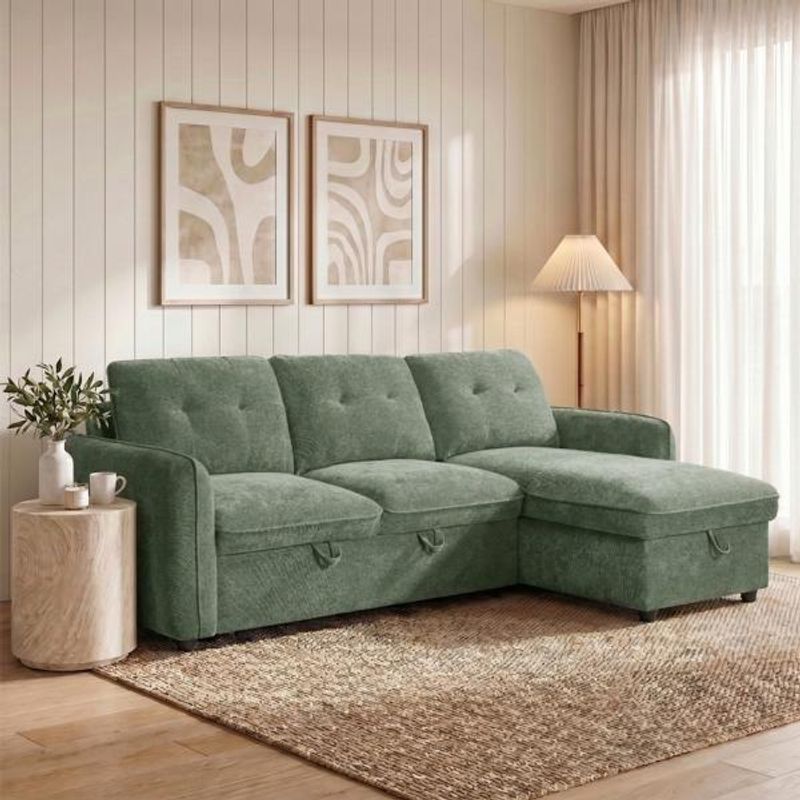 Beehive Furniture Moscow