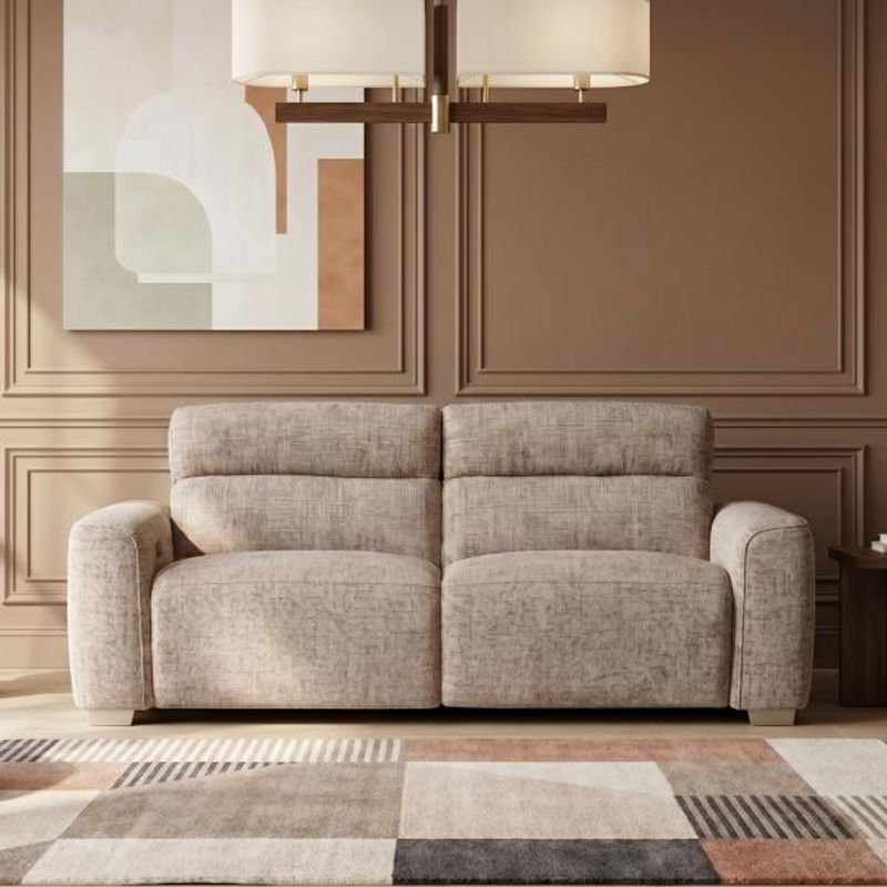 Beehive Furniture Toronto