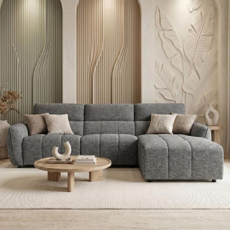 Beehive Furniture Turin
