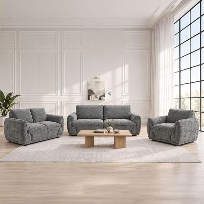 Beehive Angelo collection