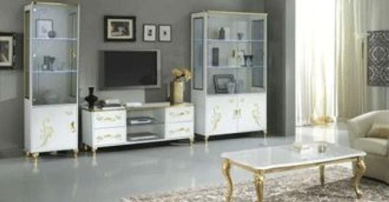 Ben Company Assorted