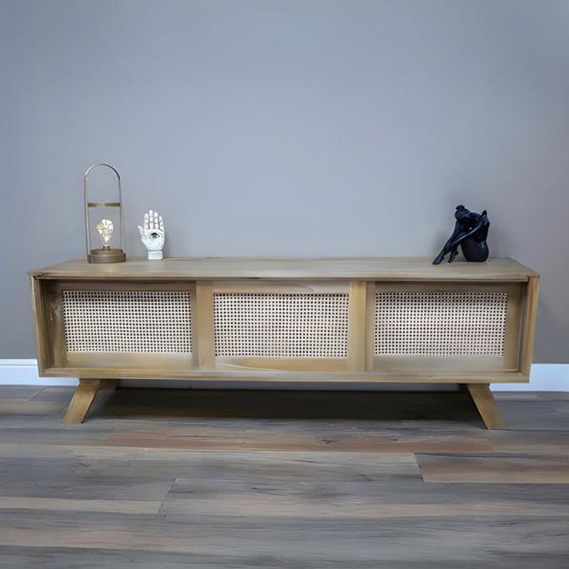 Dutch Imports and Daughters TV Cabinets