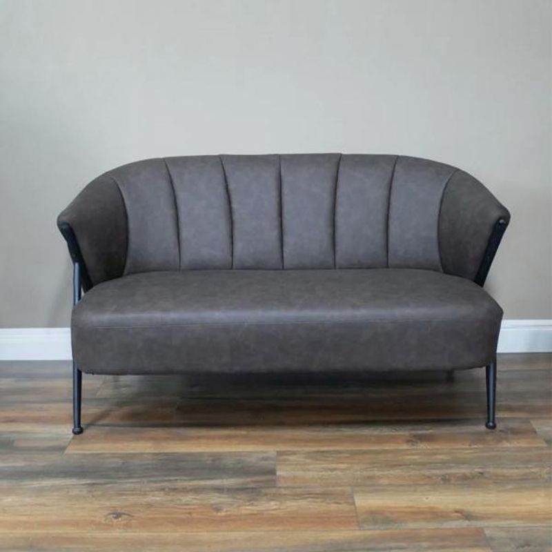 Dutch Imports and Daughters Miscellaneous Furniture